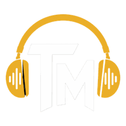 Tarun Music Logo