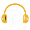 Tarun Music Logo